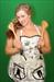 Spanking Spoon Set - Bamboo - 5 Pieces  WOW   $17.99
